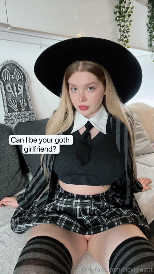 1737x3088 829b31903c51c7c71318cf802954f8d5aa7adb3f3d349b51