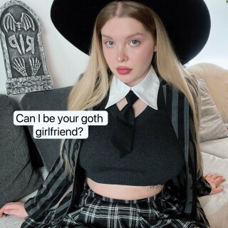 1737x3088_829b31903c51c7c71318cf802954f8d5aa7adb3f3d349b51