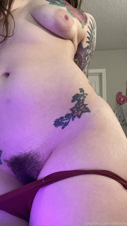 1737x3088 853da266ce8c322d2468c41e5e235ef6