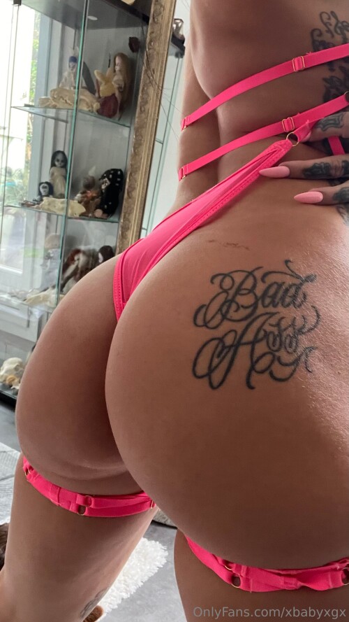 1737x3088 8e3b4ba5248269412ef9598195b49a564ccd43eda625aca2