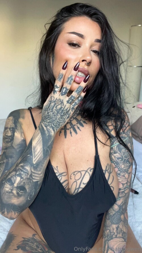 1737x3088 983d08773a89d2bda329ccd1581c1cc1c721875749bbcc23