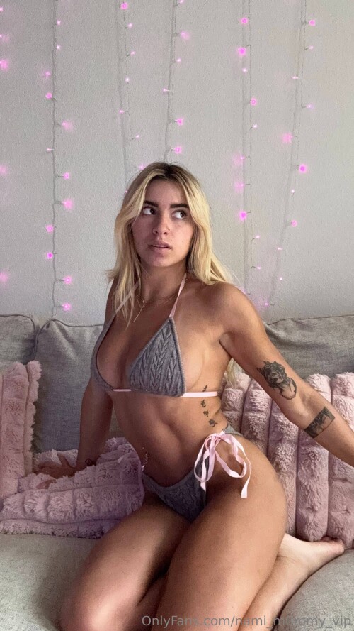 1737x3088 9941daccfa64c2494d3f9859444483f73161365d427154e6