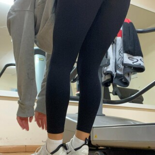 1737x3088_9c58f097b3fe32c0e0fb976127917c1f5bc23fd34c0845b9