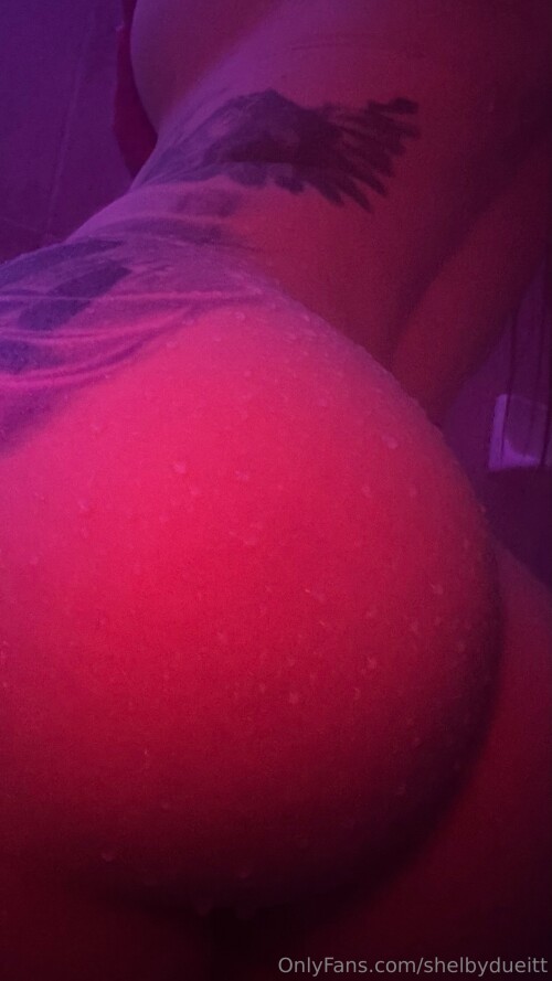 1737x3088 9cebf2444d56b424481a717394779cf3492e3dfd6ffdda55d1aa63055db06190