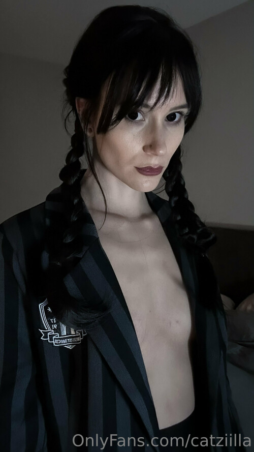 1737x3088 a1c5100a43b47721a63d05cfaeeb1fbe