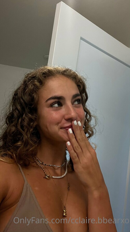 1737x3088 a3d211637242943d8731ad41b0f7694c