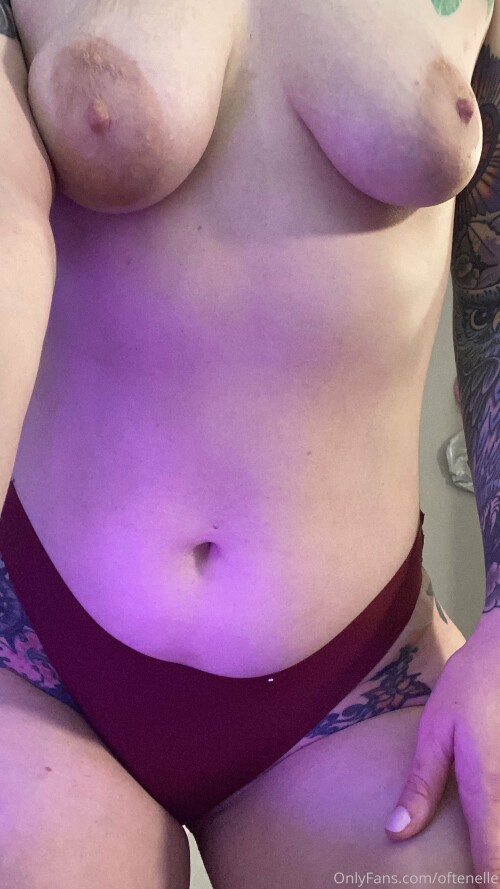 1737x3088 a710ce6d5e1c7fc263216a60e02518cb