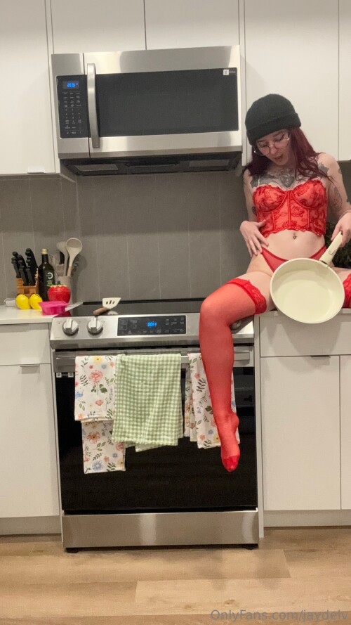 1737x3088 b502e8fdcdb3deaf2fd7df8d80e5cfbfa9c33869fb82675d