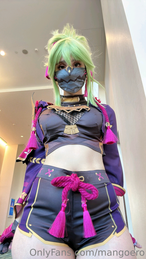 1737x3088_c5891fd4096e41339a2e54d602896c6e2c343e58b52303e2