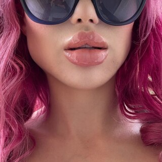 1737x3088_db2a64444d379dccc9fe8ee4aba826b01902639d0152c3b3261097c9990f2a7e