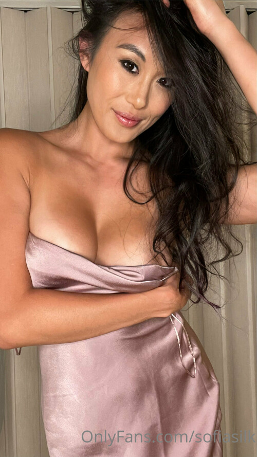 1737x3088 ddcbaf95d17ab6611e9c8e10aab7e73317a0a4c788406d4a