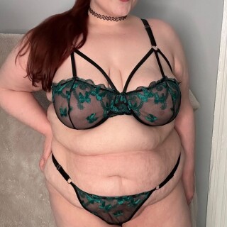 1737x3088_e38ef0ccb5ed7fa85be92dc5d4ce70bf9f82a294ebea9adf