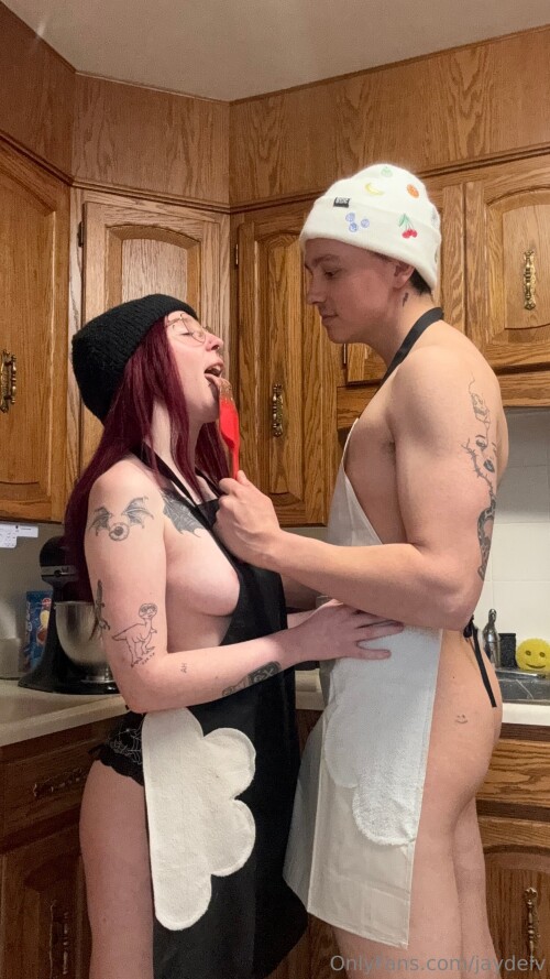 1737x3088 f02c0932ca6c4a7c437a7b961197d4fbcf8247b59ea65edb