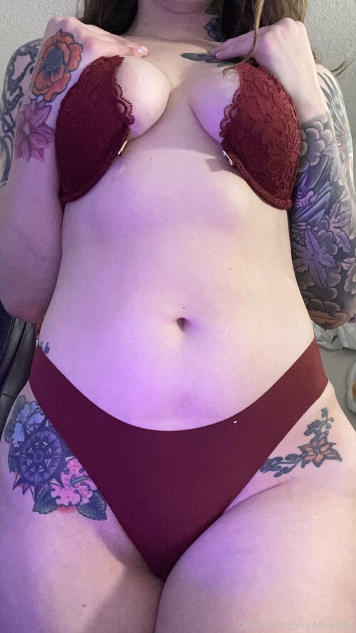 1737x3088 fe00141b36de17be58cd95d04c80627e18e56e4cfb6612aa