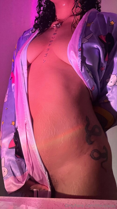 1737x3088 ffb074b079507f8d067447b1540745d5824e41d9ae017ba9