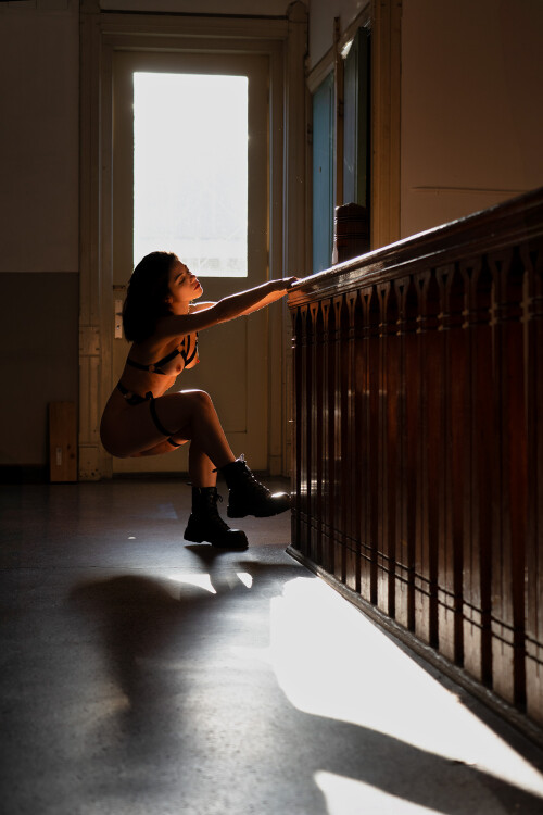 1738223460 1168a2ea237267da50