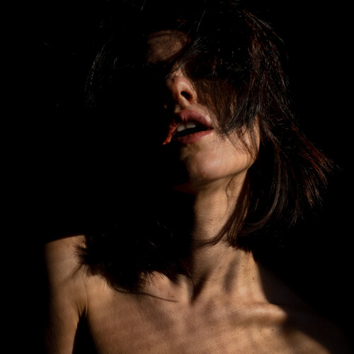 1738223461 16cb3981c487afd13e