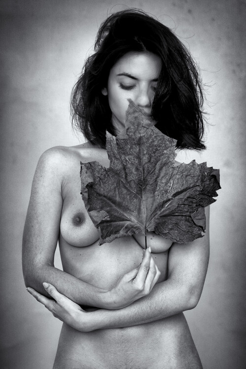 1738223461 17497e03a4b3ad0aa3