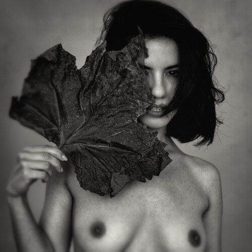 1738223461 22efe09676d8a5a9f0