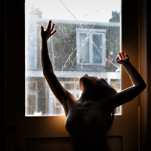 1738223461 41844b535efd6e265