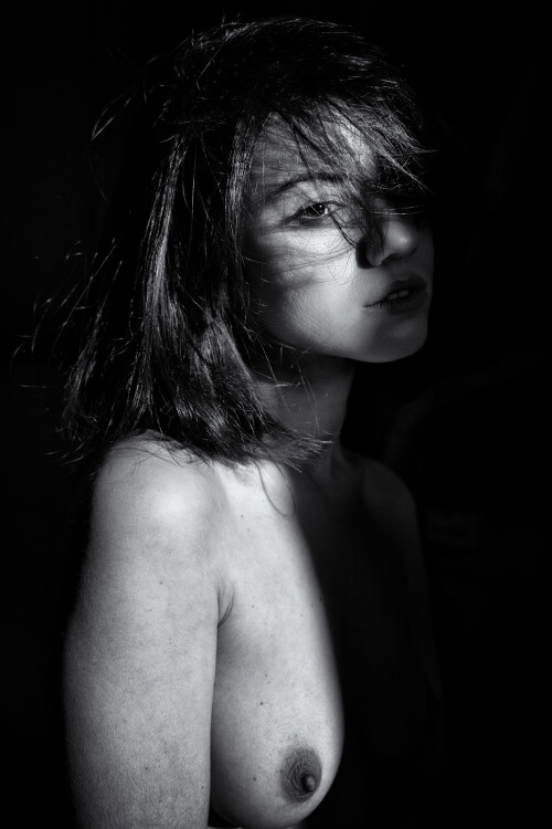 1738223461 5453713a6837f08fd