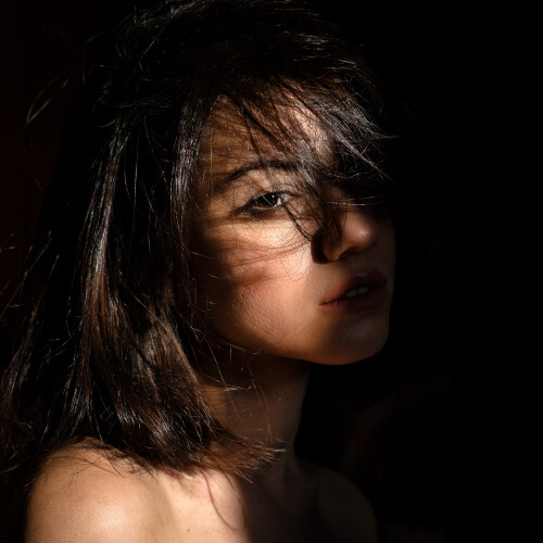 1738223461 8b8575cb58fe0942e