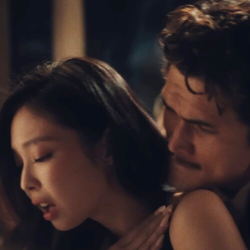 173830282586419636dd56838918f