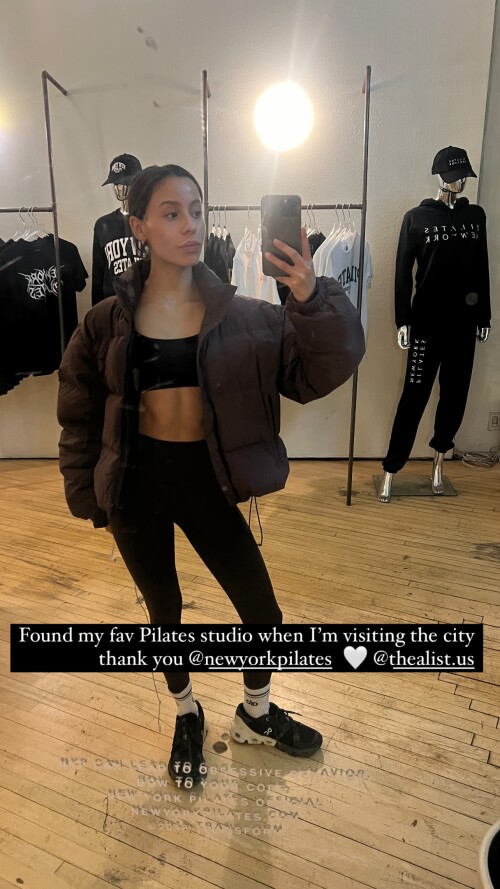 1738430445621 instaPV423c8956f4d0e952