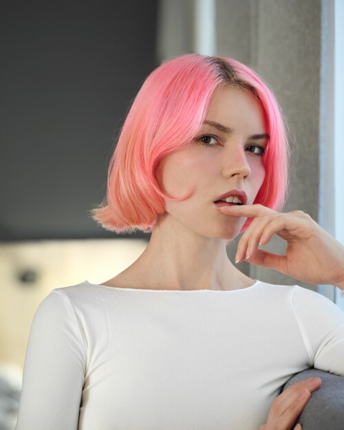 17386023087105220af08e6730593