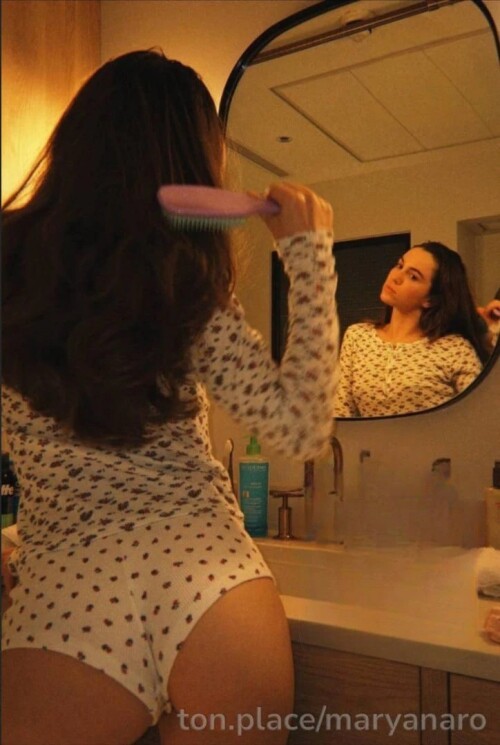 173864025519044ecae7114501ccf