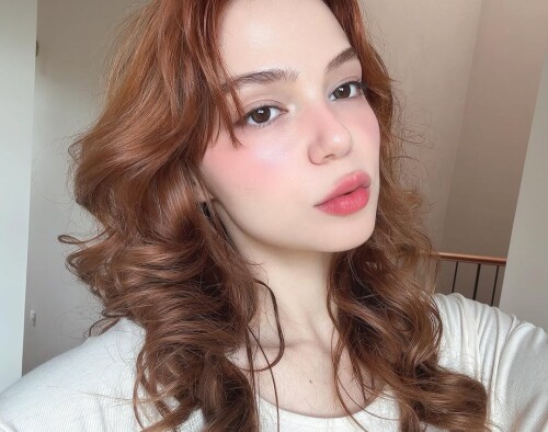 17386812560766cb4d2e4964aef86