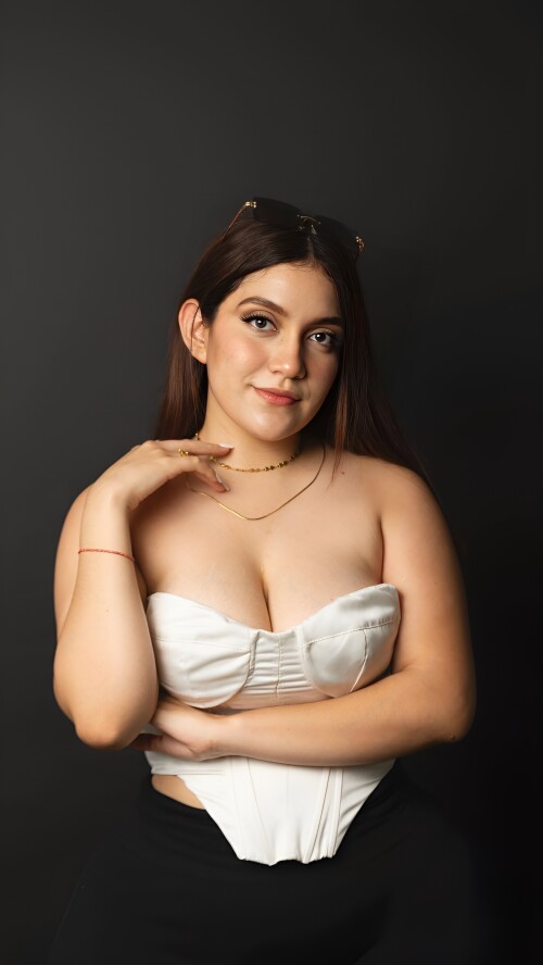 1738864642316 g692eb 2 1179c1574a46fc709