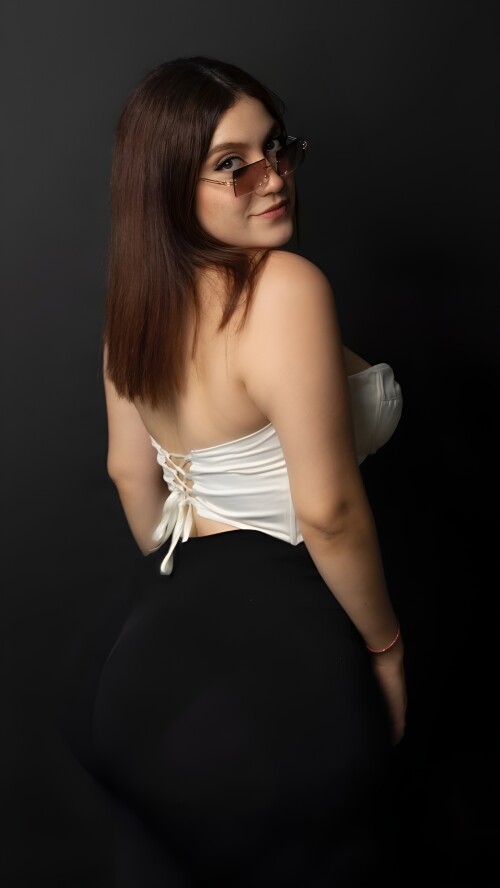 1738864665019 q8m67e 2 1359fa335bf191aae