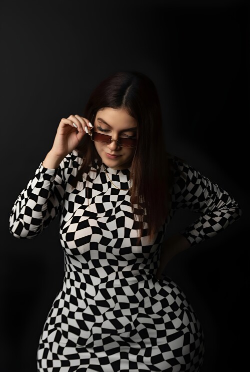 1738864851131 frph5b 2 10a4be6f5f2901f3a