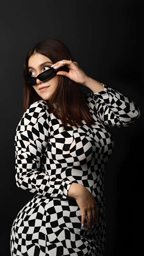 1738864945470 2fg7us 2 16e2977b252244f6e