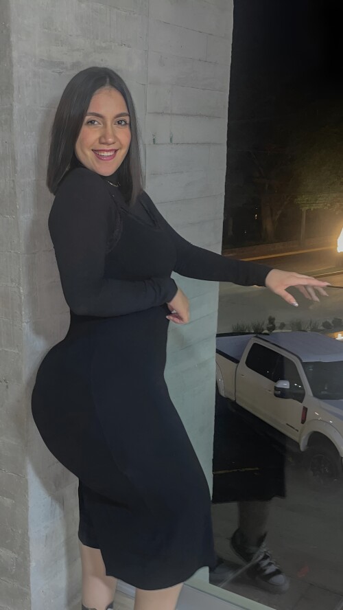 1738870934597 zuwqkj 2 1bd1a54deab511601