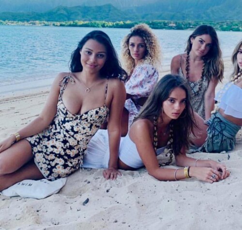 173894709d6cb22d0641