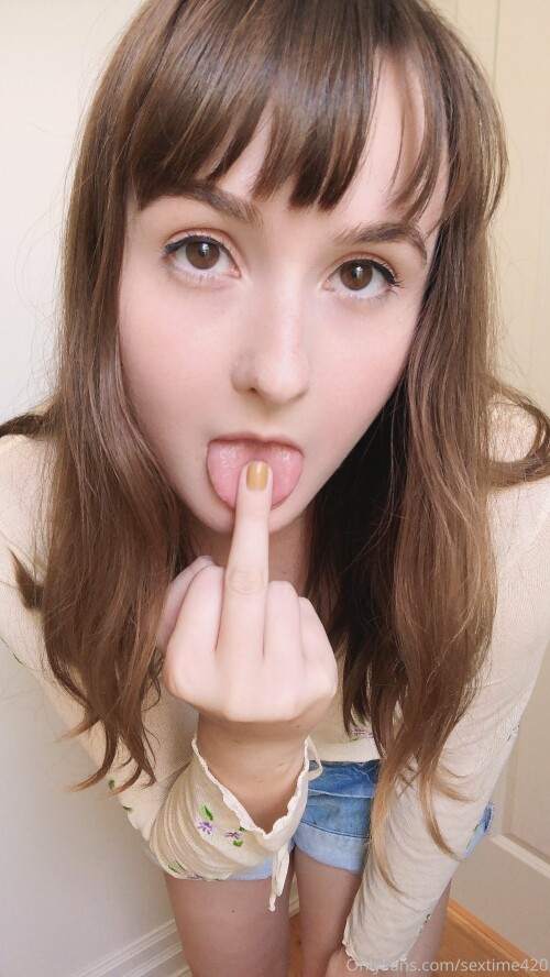 1738x3088 6f610112ef8e1abe687f558cb3d90b4d