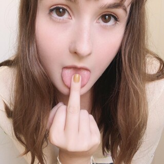 1738x3088_6f610112ef8e1abe687f558cb3d90b4d