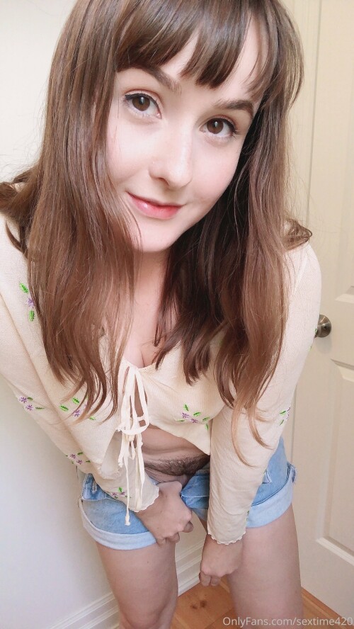 1738x3088 bbdd62929f3e9a2ec91abbca670e6539