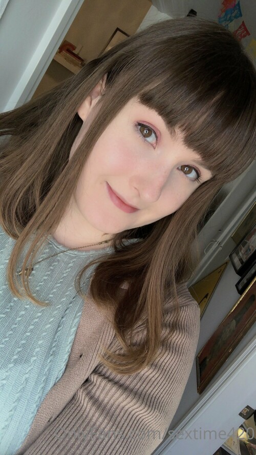 1738x3088 bfe137e56e02a6ca0468e8ecbb123dc0