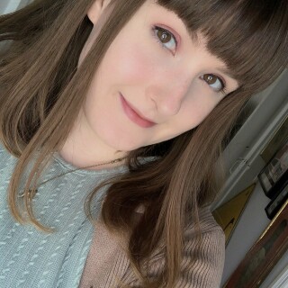 1738x3088_bfe137e56e02a6ca0468e8ecbb123dc0