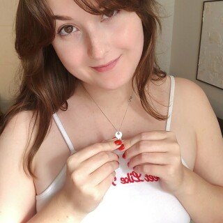 1738x3088_cb6aa76c9a4ee878eeac5dcc972ae38a