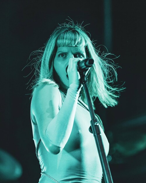 17390162702094888ff3ef65932f1095