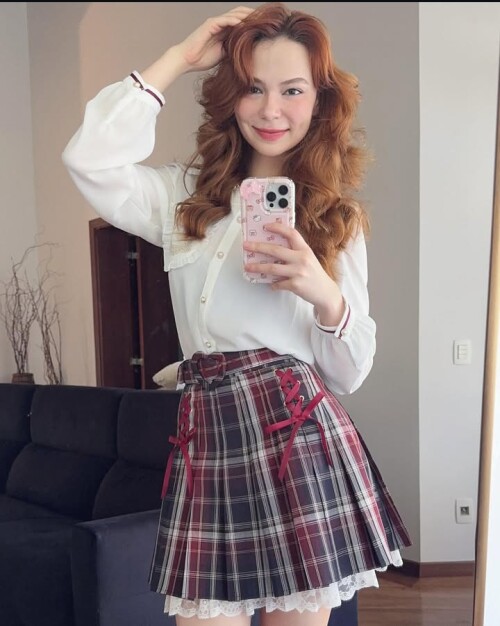 17390337402695c81c05a4974b70d