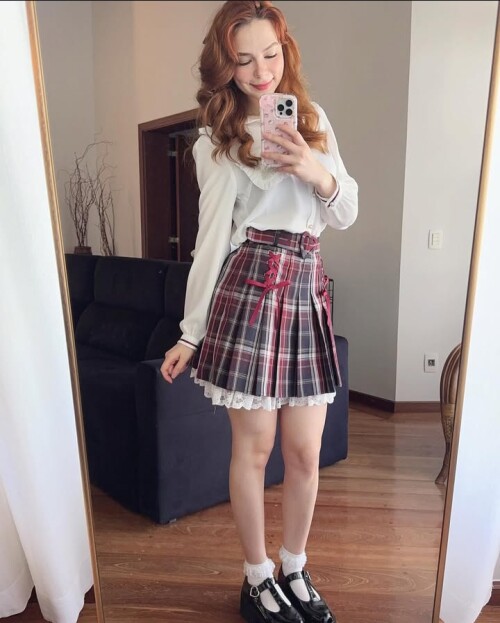 173903374029328ca52ba0fa361b9