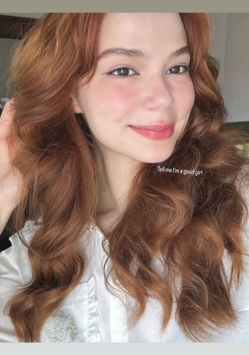 17392053809329fb47d753ec48fdc