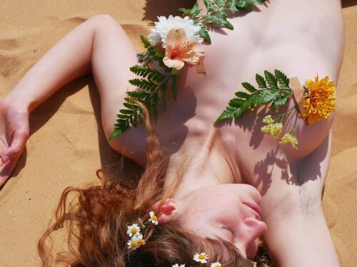 173927614 468025284418602 7192386161002739470 n