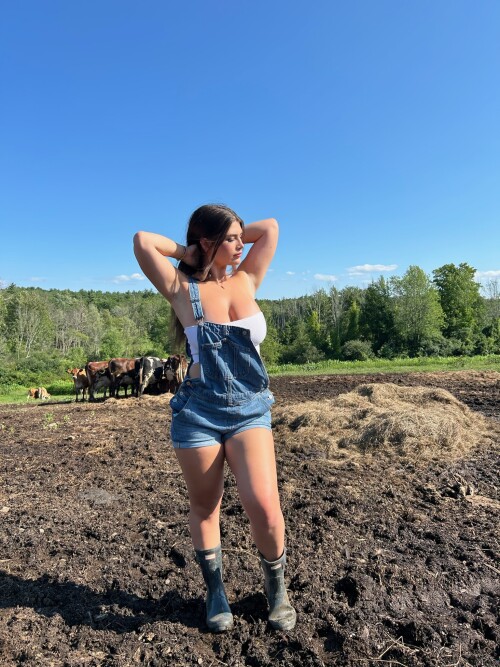 17392d6c42b01247e8aeb