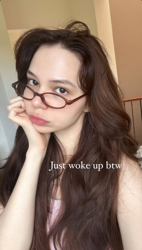 173962426693531b94f3fd4a9019a